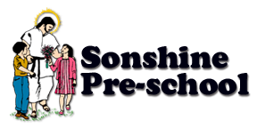 Sonshine Pre-school